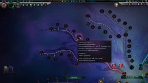 Age of Wonders 4 С16 ч10 Мда с ними ток вручную пока воевать придется