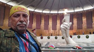 LIVE Омск в объективе - 24/7/365 #ОмскСтрим социальный онлайн-канал