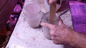 ДОЗИРОВКА МИНЕРАЛЬЫХ УДОБРЕНИЙ.