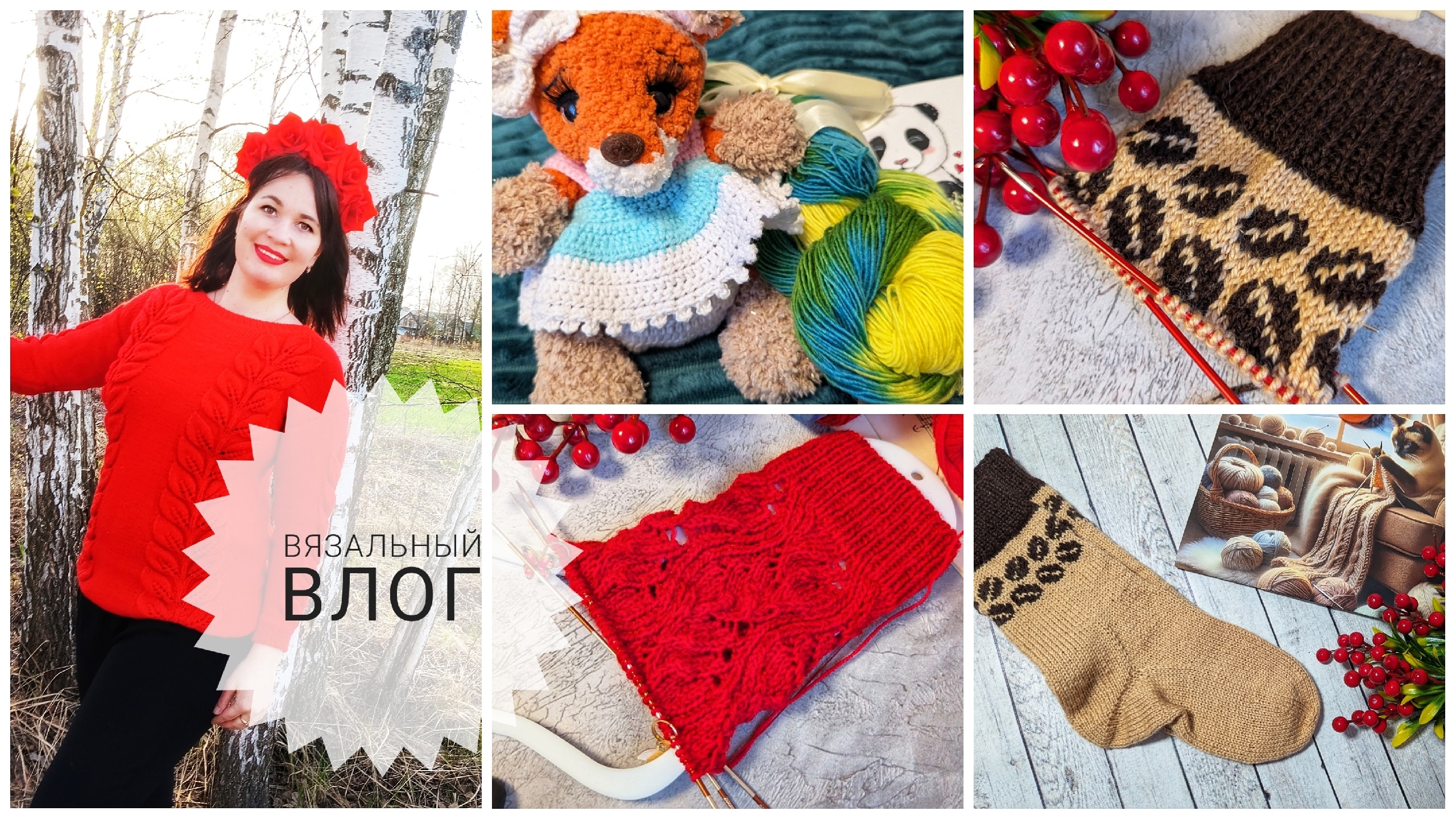 Начинаю 2 новых процесса и заканчиваю. Таких блокаторов я даже не видела! Отправляю подарок