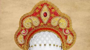 ✨Спокойной ночи, малыши✨206/2025 Камзол