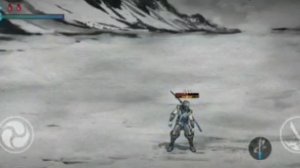 Ронин: последний самурай