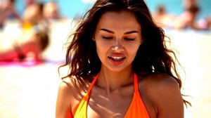 Лайфхак как намазать спину