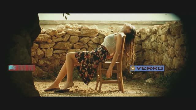 Анна Ахматова - Я не любви твоей прошу (клип)