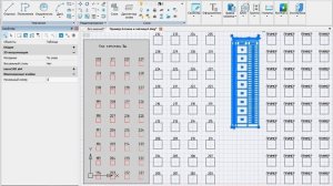 Сортировка объектов. Пример.