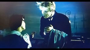 Группа Цветы. Больше жизни...