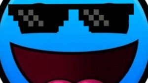 крутой набор фаз для злых лиц 2K