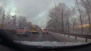 "Профессионал на 688"