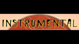 музыка Music Instructor Instrumental