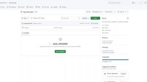 БЕСПЛАТНЫЙ ХОСТИНГ для TELEGRAM БОТА на PYTHON AIOGRAM | BOTHOST.RU