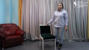 "Сатабыл" рубрикаҕа олоппоһу саҥардан оҥорууну көрүҥ (2021 с.)