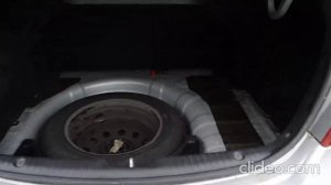 Продажа транспортного средства Легковые автомобили Hyundai Solaris VIN Z94СТ41DBFR458362