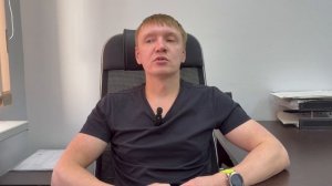 Купить манипулятор в 2025?