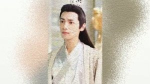 Ночное сияние💫