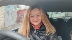 Не общаюсь с отцом из-за наследства.