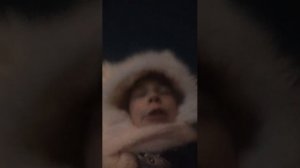 зима хороша и поёт душа!