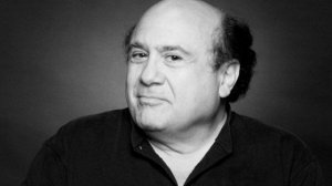 Великий актёр Дэнни Де Вито. Часть 1