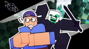 Eternity V2 (Epic Version) {Die of Death UST}