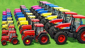 МАШИНКИ ВИДЕО ПРО МАШИНКИ ЕЗДИМ С ПРИЦЕПАМИ ЦВЕТНЫЕ МАШИНКИ ИГРУШКИ МАШИНКИ