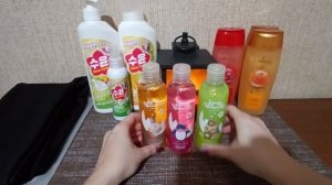 Заказ Фаберлик 17/2025