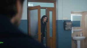 Два мира, одно желание. Фильм 2025. Русский трейлер фильма.