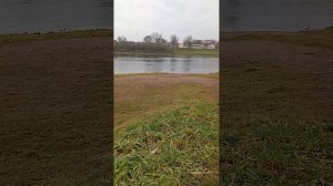 Западная Двина, Полоцк