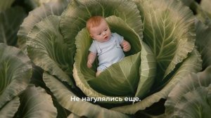 На что мы тратим жизнь