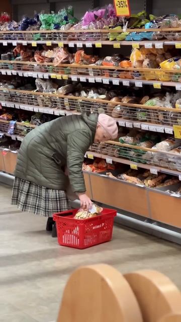 Secret gift for a sweet soul👼🏻 смотреть онлайн