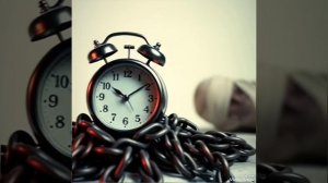 Вчера пятница была!