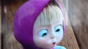 поделки из бумаги. 3