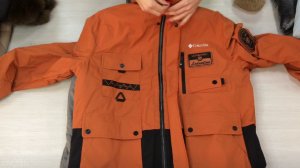 ⭐НОВОЕ ПОСТУПЛЕНИЕ✨сти336. Куртки новые