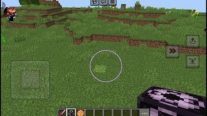 Как получить секретные блоки в Minecraft