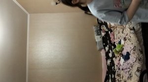 мы ложимся байки✨😴✨