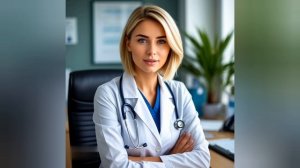 Польза капусты в народной медицине.