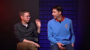 Тир лист #11 | Арсенал