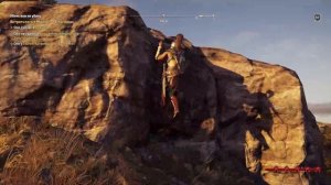 Assassin’s Creed Odyssey #48