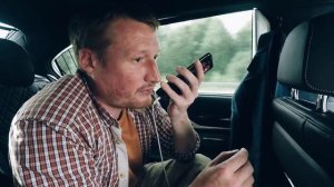 Военкор Семён Пегов сообщает в посольство Киева в РБ о задержанных украинцах #ПрошлаяДичь