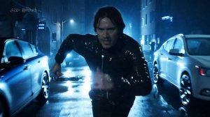 Six61- Forbidden Flame