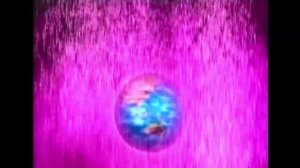 Марафон в циклах зимнего солнцестояния