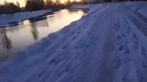 15-11-2025.Снег.