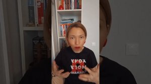 Планирование недели.mp4