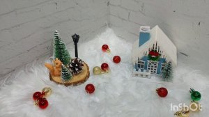 Отчёт ✓2
Участник ✓55 
Игрушка 1+1/101