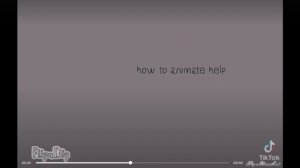 Почему ему так смешно