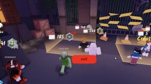 100 дней в одиночку в 99 ночей в лесу