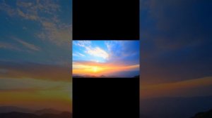 часть 21 фанфик