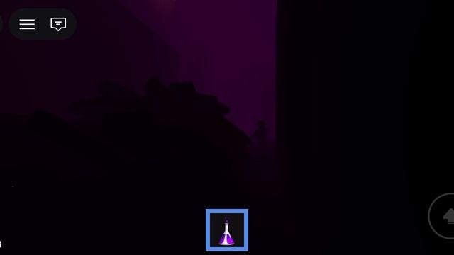 играю в roblox смотреть онлайн