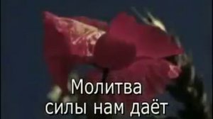 Когда в житейском море волны