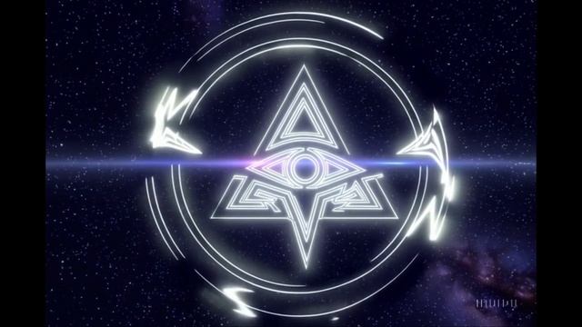 Что такое метафизика? Развенчиваем мифы