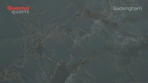 Светопропускающий кварц 9963 (BUCKINGHAM)