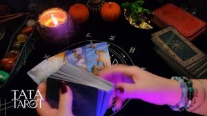 Вы НЕ Ждали и НЕ Верили! 🤯🔥 Что Вас Ждёт со Дня на День? | Экспресс – расклад Таро